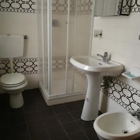Appartement Le Renard